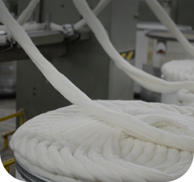 Process Certifications