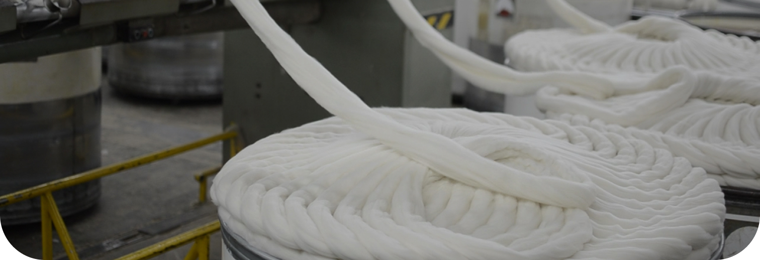 Process Certifications