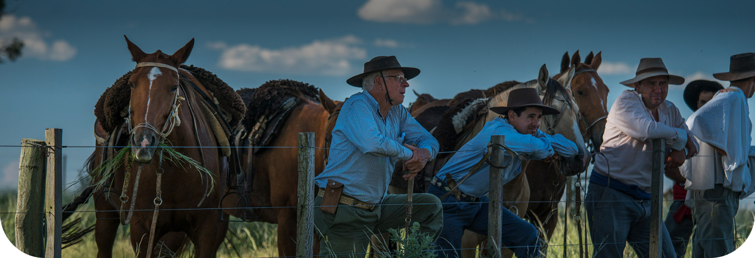 Social Responsibility