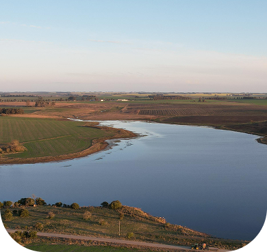 Sustainability Strategy